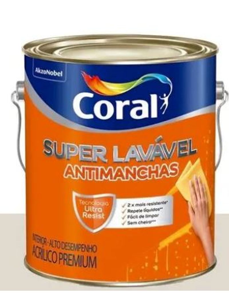 2328249-TINTA-ACRILICA-SUPER-LAVAVEL-FOSCO-36L-Amoedo