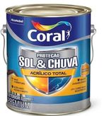 2363011-TINTA-ACRILICA-SOL-E-CHUVA-FOSCO-3.6L-Amoedo