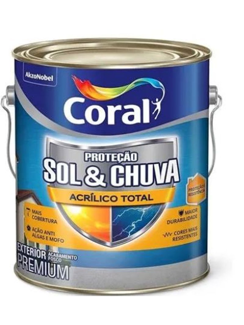 2363011-TINTA-ACRILICA-SOL-E-CHUVA-FOSCO-3.6L-Amoedo