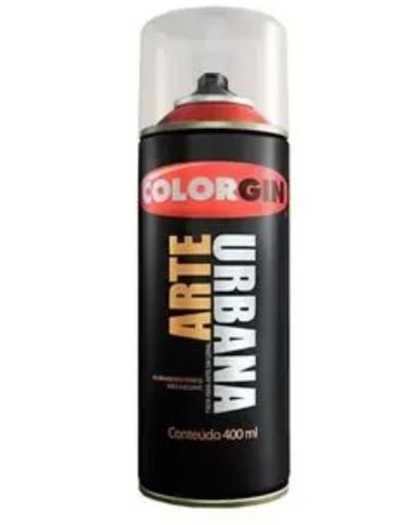 2389776-TINTA-ACR-SPRAY-ARTE-URBANA-FOSCO-0.4L-Amoedo