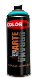2389806-TINTA-ACR-SPRAY-ARTE-URBANA-FOSCO-0.4L-Amoedo