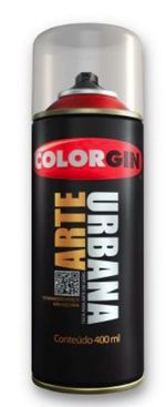 2389813-TINTA-ACR-SPRAY-ARTE-URBANA-FOSCO-0.4L-Amoedo