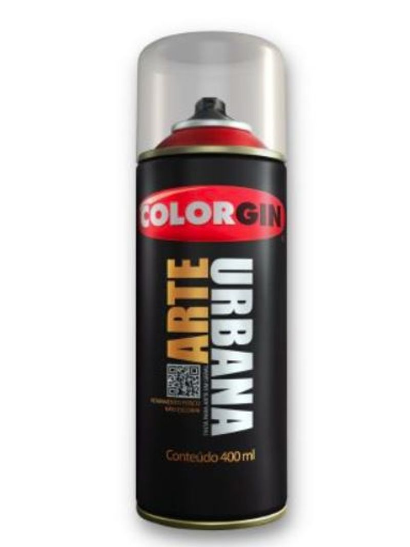 2389813-TINTA-ACR-SPRAY-ARTE-URBANA-FOSCO-0.4L-Amoedo