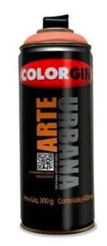 2389820-TINTA-ACR-SPRAY-ARTE-URBANA-FOSC-0.4L-Amoedo