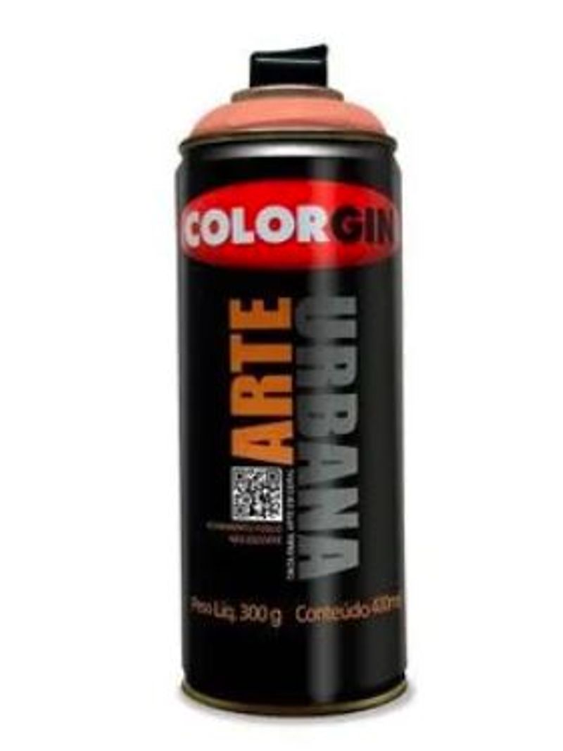 2389820-TINTA-ACR-SPRAY-ARTE-URBANA-FOSC-0.4L-Amoedo