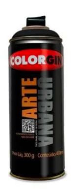 2389844-TINTA-ACR-SPRAY-ARTE-URBANA-FOSCO-0.4L-Amoedo