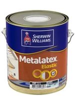 2393605-TINTA-ACRI-META-ELASTIC-ACET-3.6L-SHERWI-Amoedo