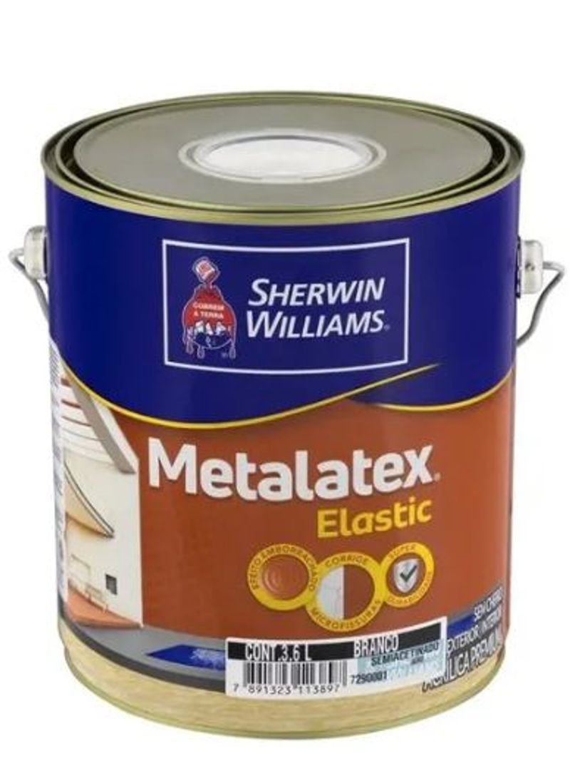 2393605-TINTA-ACRI-META-ELASTIC-ACET-3.6L-SHERWI-Amoedo