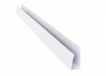 2030530-RODA-FORRO-ARREMATE-U-6M-Amoedo