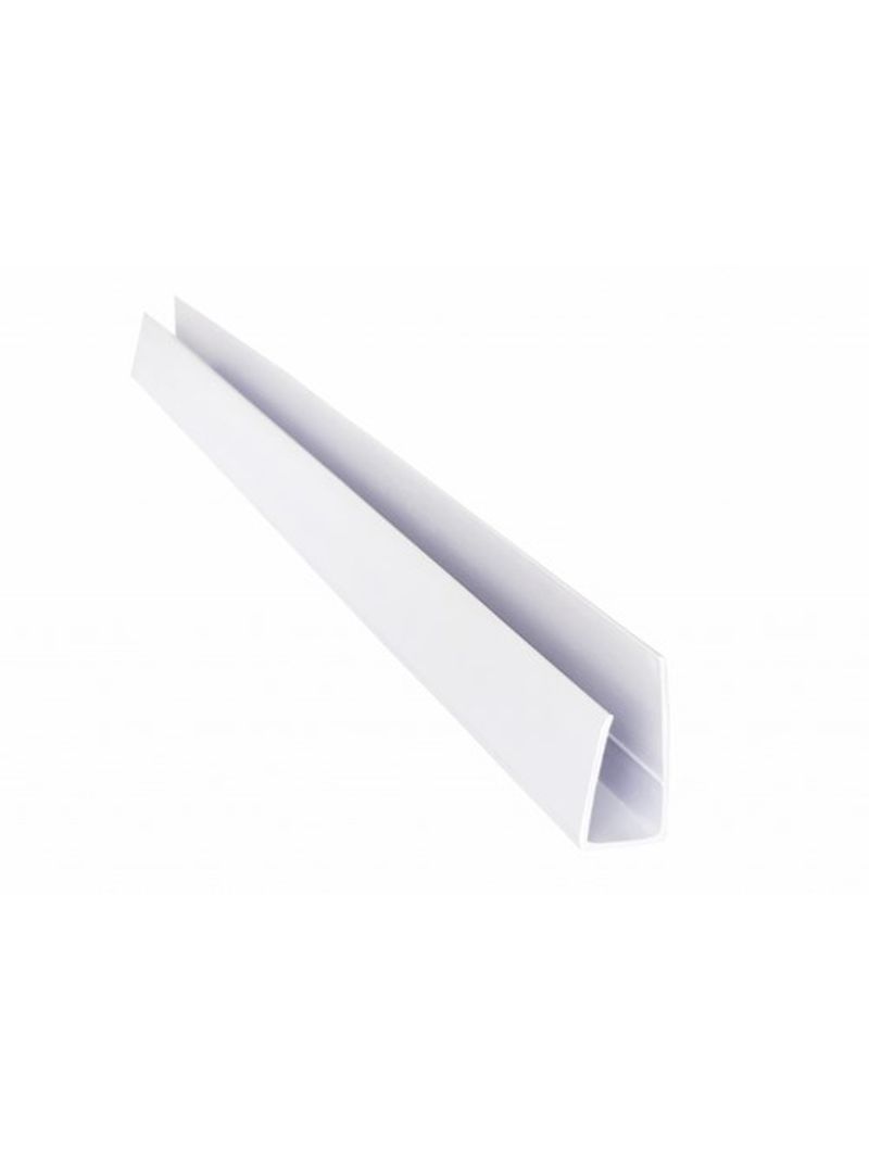 2030530-RODA-FORRO-ARREMATE-U-6M-Amoedo