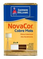 2464565-TINTA-ACRIL-NOVA-COR-COBRE-MAIS-18L-FOSC-Amoedo