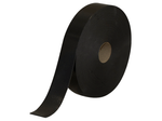 1916880-FITA-DE-ISOLAMENTO-70MMX30MT-amoedo