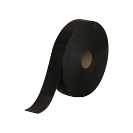 Fita de Isolamento 30 metros Knauf