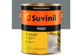 2685694-Tinta-Acrilica-Piso-3.6L-Suvinil--Amoedo