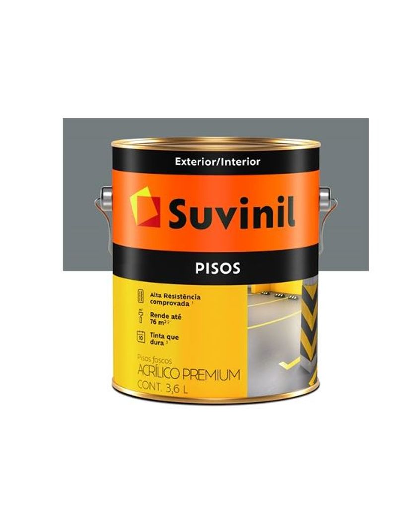 2685694-Tinta-Acrilica-Piso-3.6L-Suvinil--Amoedo