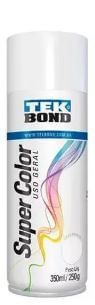 2748825-TINTA-SPRAY-BRILHANTE-350ML-USO-GERAL-Amoedo