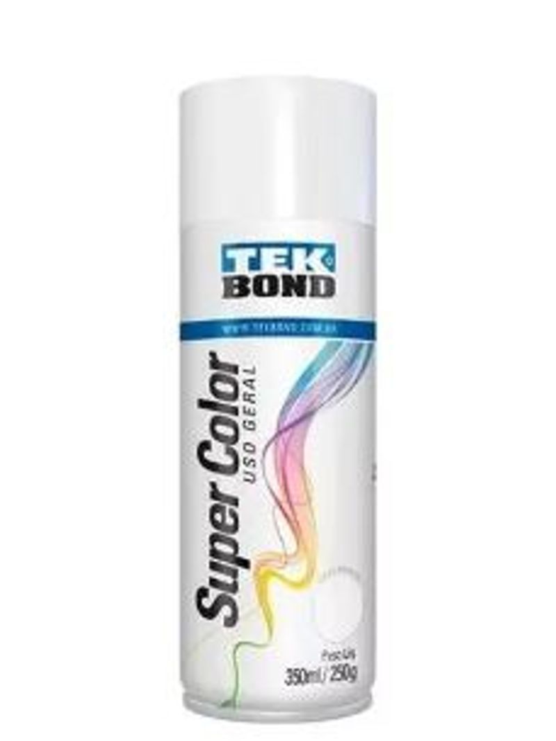 2748825-TINTA-SPRAY-BRILHANTE-350ML-USO-GERAL-Amoedo