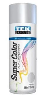 2748900-TINTA-SPRAY-ALTA-TEMPERATUR-BRILHO-350ML-Amoedo