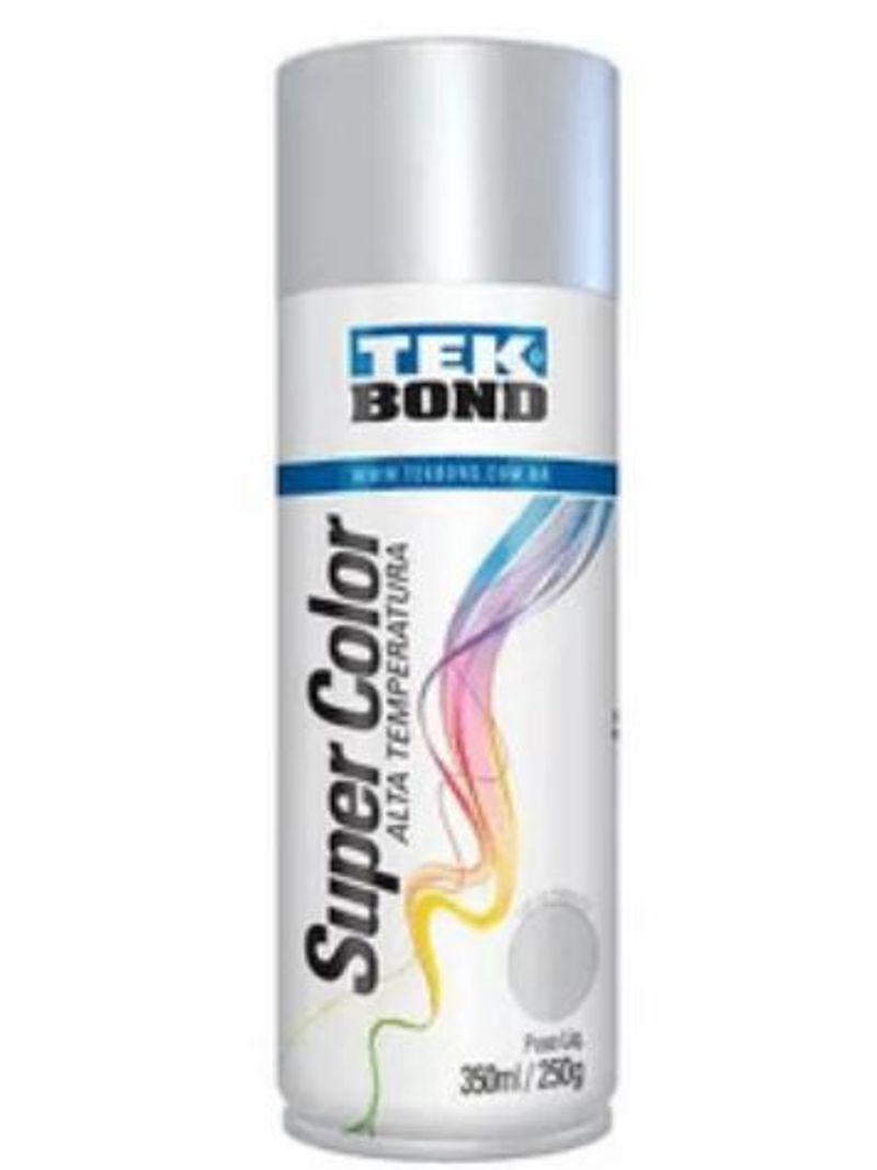 2748900-TINTA-SPRAY-ALTA-TEMPERATUR-BRILHO-350ML-Amoedo
