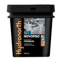 2210928-TINTA-ACRILICA-NOVOPISO-PREMIUM-18L-Amoedo