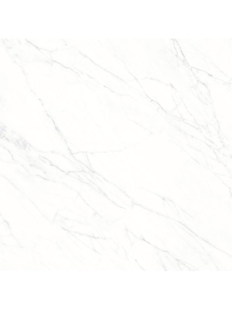 2294304-PORCELANATO-120X120-LM-ALPE-AMOEDO