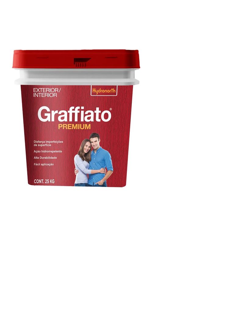 2243612-TEXTURA-GRAFFIATO-RISCADO-PREMIUM-25KG-Amoedo