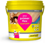 2244901-PRIMER-FLEX-PISO-36L-QUARTZOLIT-AMOEDO