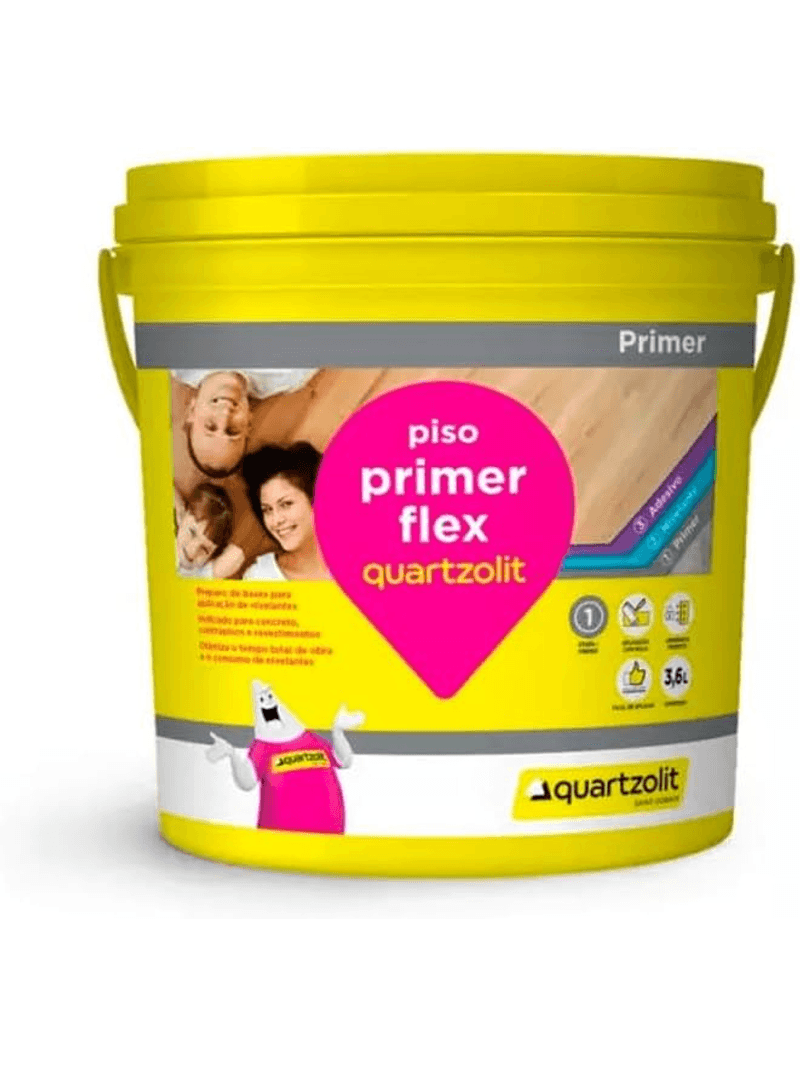 2244901-PRIMER-FLEX-PISO-36L-QUARTZOLIT-AMOEDO