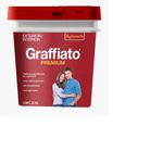 2243670-TEXTURA-GRAFFIATO-RISCADO-PREMIUM-25KG-Amoedo