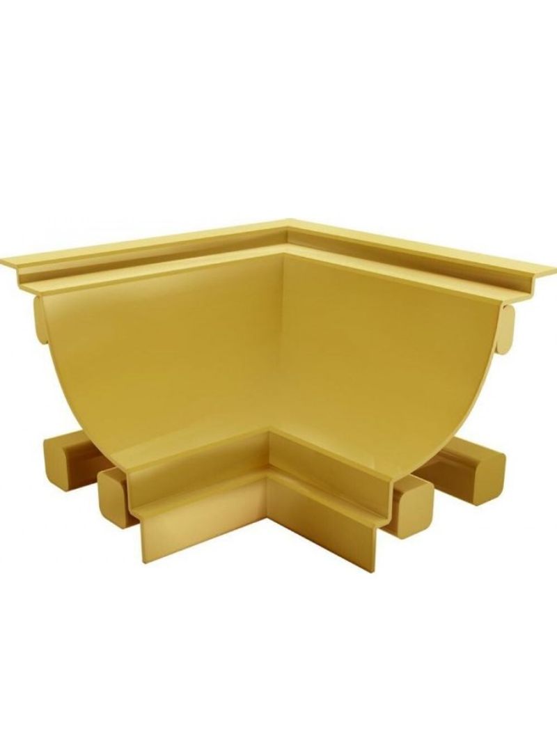 2032680-EMENDA-DE-MOLDURA-38MMX20-Amoedo