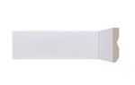 2207632-RODAPE-LEV71-13X70X2400MM-Amoedo