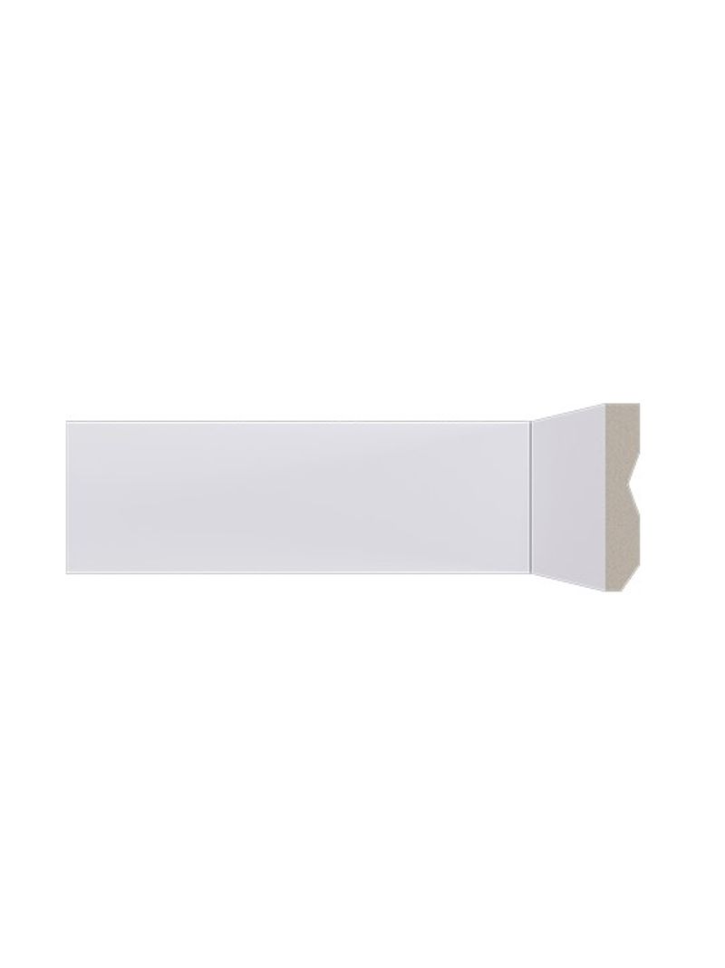 2207632-RODAPE-LEV71-13X70X2400MM-Amoedo