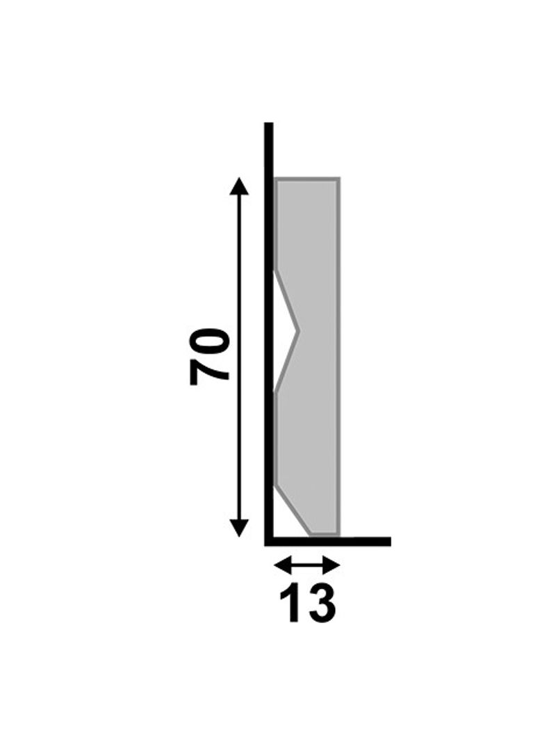 2207632-RODAPE-LEV71-13X70X2400MM-Amoedo1