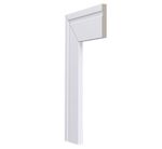 2207705-GUARNICAO-GN-LEV52-08X50X2400MM-Amoedo