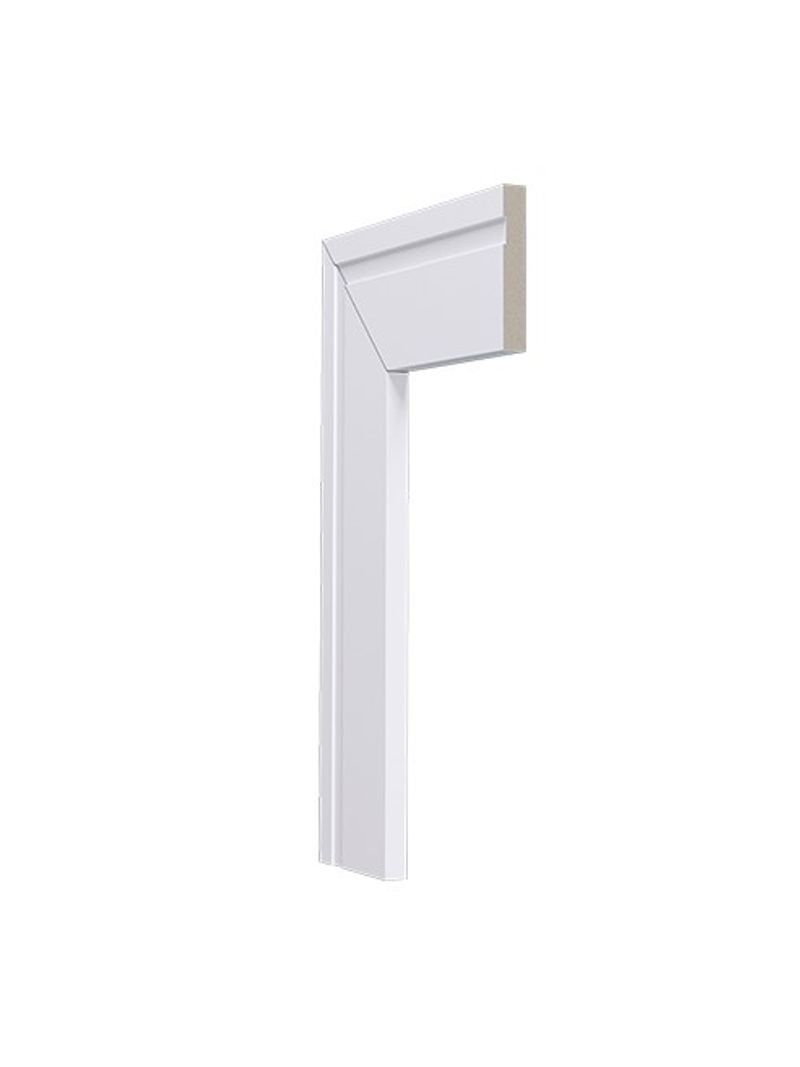 2207705-GUARNICAO-GN-LEV52-08X50X2400MM-Amoedo