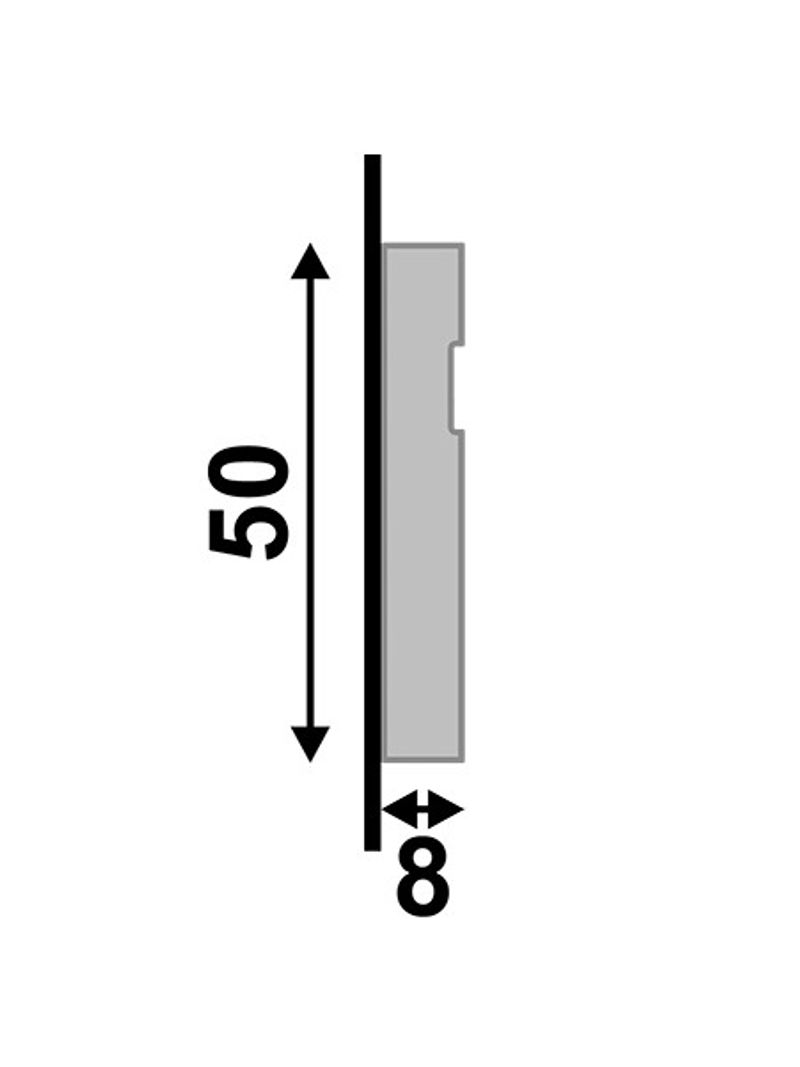 2207705-GUARNICAO-GN-LEV52-08X50X2400MM-Amoedo1