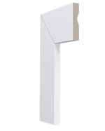 2207721-GUARNICAO-GN-LEV71-13X70X2400MM-Amoedo