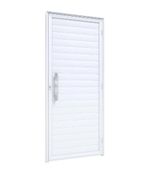 1863362-PORTA-ESQUERDA-215X95-LAMBRIL-PUXADOR-ALUMINIUM-Amoedo
