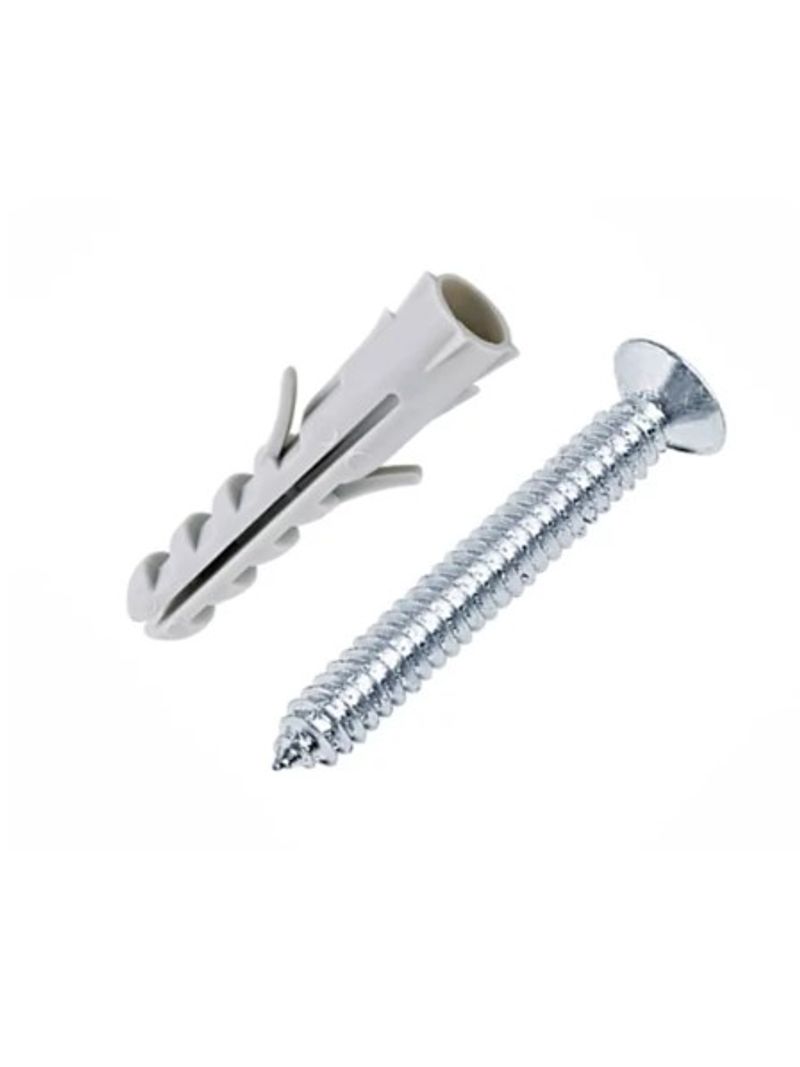 1757040-PARAFUSO-INOX-CCH-55X50-COM-BUCHA-8MM-Amoedo
