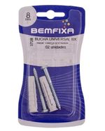 1757210-PARAFUSO-ROSCA-SOBERBA-SEXT-COM-BUCHA-8MM-Amoedo