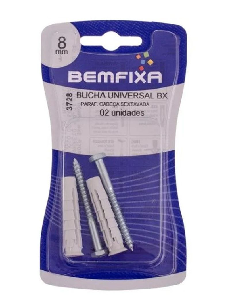 1757210-PARAFUSO-ROSCA-SOBERBA-SEXT-COM-BUCHA-8MM-Amoedo
