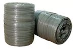 2120474-FITILHO-500G-BOM-SUCESSO-Amoedo