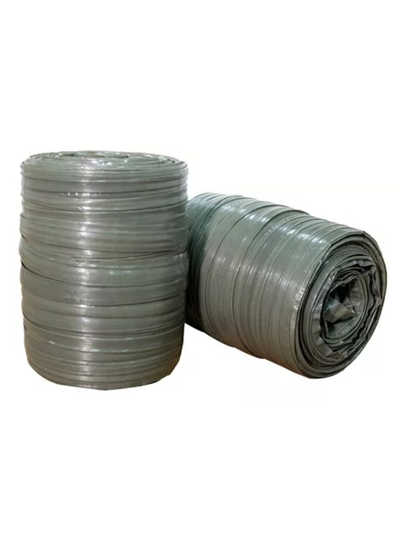 2120474-FITILHO-500G-BOM-SUCESSO-Amoedo
