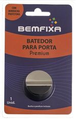 1908243-BATEDOR-PARA-PORTA-REDONDO-Amoedo