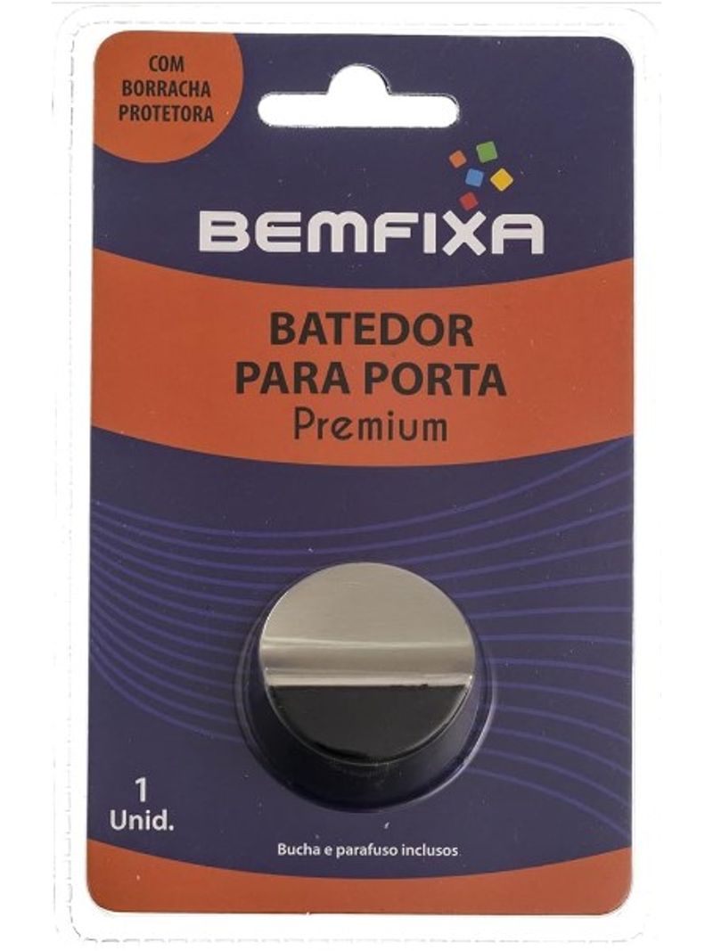 1908243-BATEDOR-PARA-PORTA-REDONDO-Amoedo