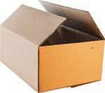 2866154-CAIXA-PAPELAO-40X30X20-BOM-SUCESSO-Amoedo