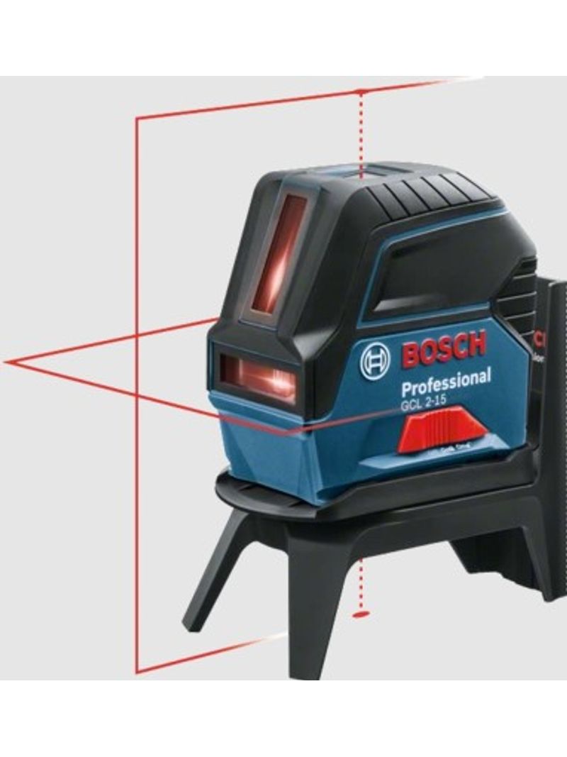 1733313-NIVEL-LASER-VERMELHO-GCL2-15-COM-MALETA-Amoedo