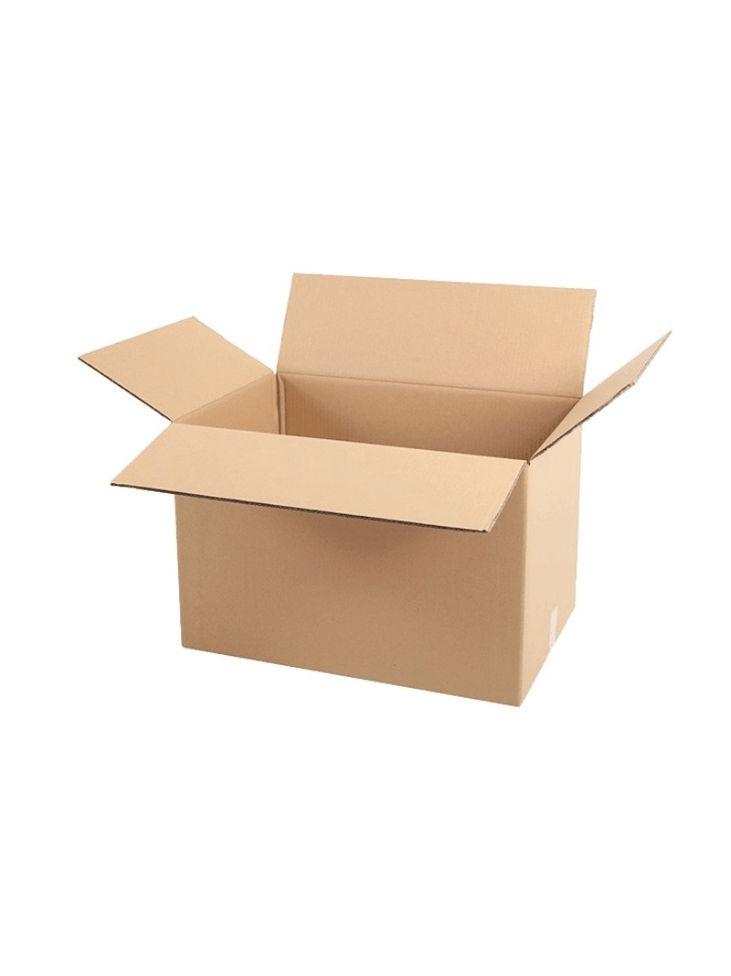 2120571-CAIXA-PAPELAO-60X40X40-BOM-SUCESSO-Amoedo