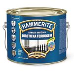 2234906-TINTA-HAMMERITE-BRILHANTE-2.4L-CORAL-Amoedo
