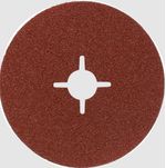 1754131-DISCO-DE-LIXA-EXPERT-METAL-115MM-GR24-Amoedo